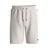 GUESS ARLO Z2YD02K6ZS1-G9D0 GUESS ARLO Z2YD02K6ZS1-G9D0